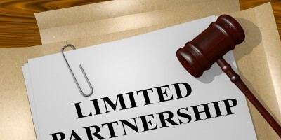 Limited-Partnership-2.jpg