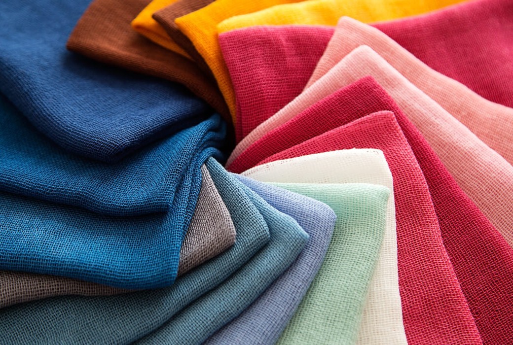 Coloured-fabric.jpg