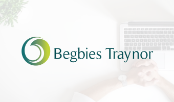 Begbies Traynor 