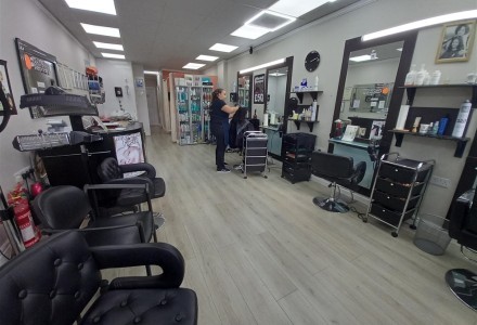 hair-and-beauty-salon-in-birmingham-588789