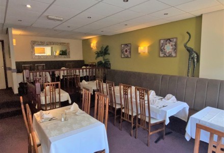 indian-restaurant-and-takeaway-licensed-in-bradfor-588753