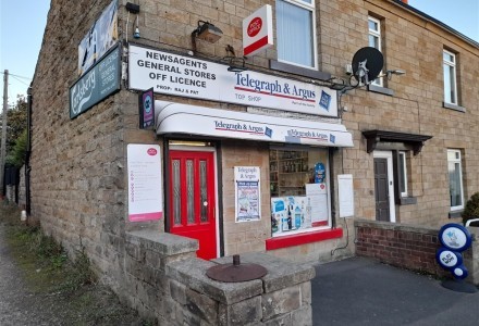 post-office-off-licence-news-and-village-store-in--588647