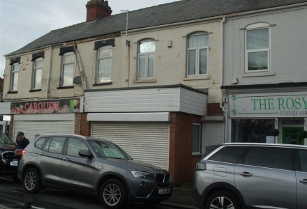 vacant-former-cafe-in-withernsea-to-let-excellent--588719