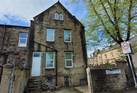 134-north-street-keighley-west-yorkshire-bd21-3be-35351