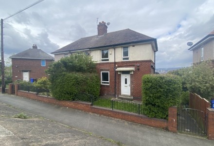 301-myrtle-road-sheffield-south-yorkshire-s2-3hp-35362