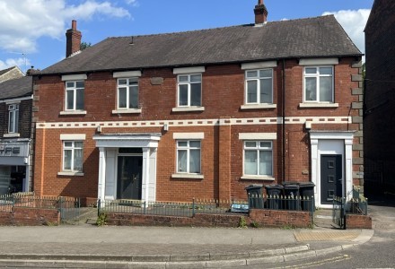 flats-1-6-933-chesterfield-road-sheffield-s8-0ss-34213