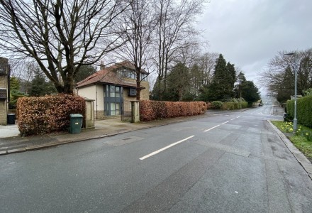 ground-rents-71-grove-road-ilkley-west-yorkshire-l-35371