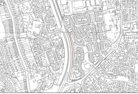 land-adjacent-to-a134-northern-approach-colchester-35098