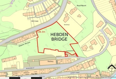 land-on-heptonstall-road-hebden-bridge-west-yorksh-35323