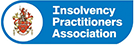 Insolvency Practitioners Association